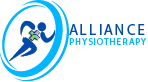 Alliance Physiotherapy