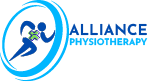 Alliance Physiotherapy