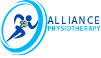 Alliance Physiotherapy
